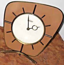 Orologio tavolo carica usato  Palermo