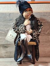 Hobo designs dolls for sale  PORTSMOUTH