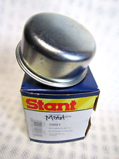 Stant 10061 oil for sale  Coos Bay