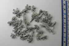 Warhammer 40k weapons for sale  HAVERHILL