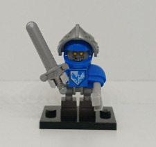 Lego nexo knights d'occasion  Nice-