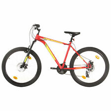 Mountain bike speed for sale  SOUTHALL