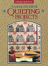 America best quilting for sale  Reno