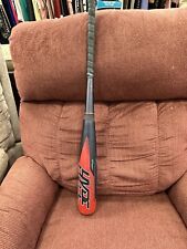 Easton SL22HYP10 ADV HYPE 30/20 2 3/4 -10 2-Piece Bat for sale  Shipping to South Africa