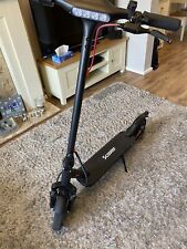 Electric scooter for sale  NOTTINGHAM