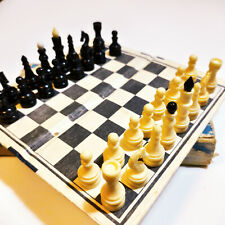 Ussr chess road for sale  Shipping to Canada