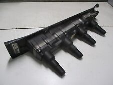 Saab ignition coil for sale  WEST BROMWICH