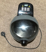 Black dome tefal for sale  STOWMARKET