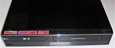 Rc897t dvd vcr for sale  Glendale