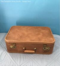 suitcase luggage for sale  Dallas