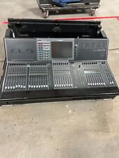 yamaha cl5 for sale  Sun Valley