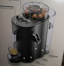 Kaffeemaschine coffee gebraucht kaufen  Hambergen