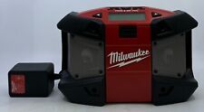 Milwaukee 2590 m12 for sale  Manchester
