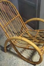 Bellissima poltrona sedia usato  Torino