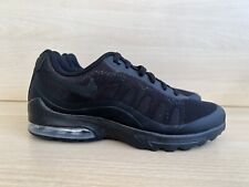 Nike air max for sale  LONDON