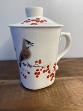 Teavana ceramics tea for sale  Flower Mound