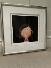 Edie shazia original for sale  ORMSKIRK