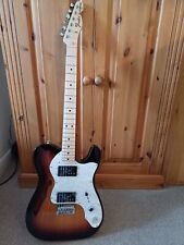 Guitar for sale  MAIDSTONE