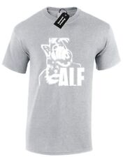 Alf mens shirt for sale  MANCHESTER