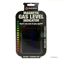 Gas level indicator for sale  NOTTINGHAM