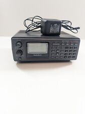 Radio shack pro for sale  Mukwonago