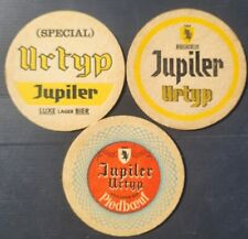 Old beer underbock d'occasion  Expédié en Belgium