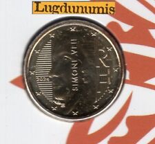 2024 centimes euro d'occasion  Lyon II