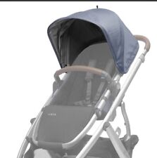 Uppababy vista toddler for sale  Carlsbad