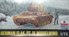 Esci 8063 panzer gebraucht kaufen  Wiesenbach