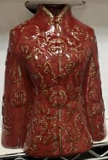 Market asian jacket for sale  Waxahachie