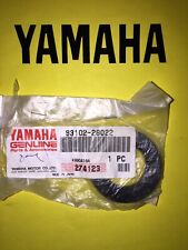 Yamaha dt50 xt125r for sale  COVENTRY