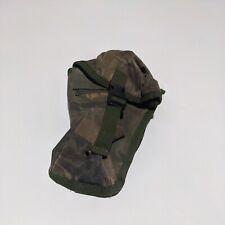 Dutch army woodland for sale  UK