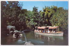 Disneyland elephant bathing for sale  Ortonville