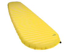 thermarest usato  Firenze