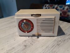 Vintage general electric for sale  Shipping to Ireland