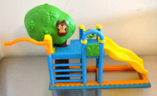 Dora explorer playground for sale  Canton