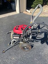 Honda 2600 psi for sale  Downers Grove