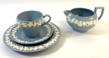 tea cup set for sale  UK