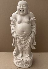 standing buddha for sale  COLCHESTER