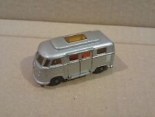 Matchbox lesney 34c for sale  SHREWSBURY