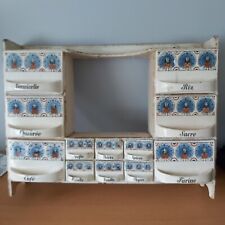 Vintage 1950s french for sale  STOKE-ON-TRENT