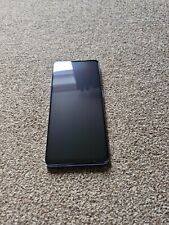 Oppo find 256gb for sale  CHESTERFIELD