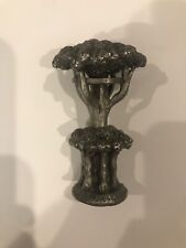 Gallo pewter tree for sale  Loganville