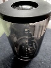 Wassertank siemens filterkaffe gebraucht kaufen  Wilhelmshöhe