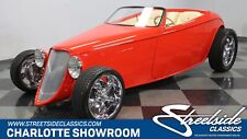 1933 ford roadster for sale  Concord