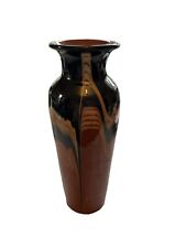 Unbranded vase marble for sale  DONCASTER