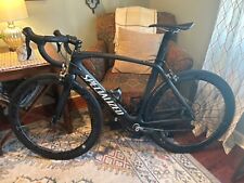 fiber carbon specialized for sale  Buckeye