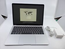 Excellent apple macbook for sale  Austin
