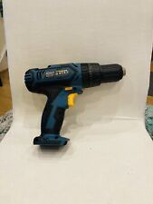 Workzone 18v ion for sale  TELFORD