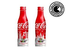 Set coca cola d'occasion  Hautmont